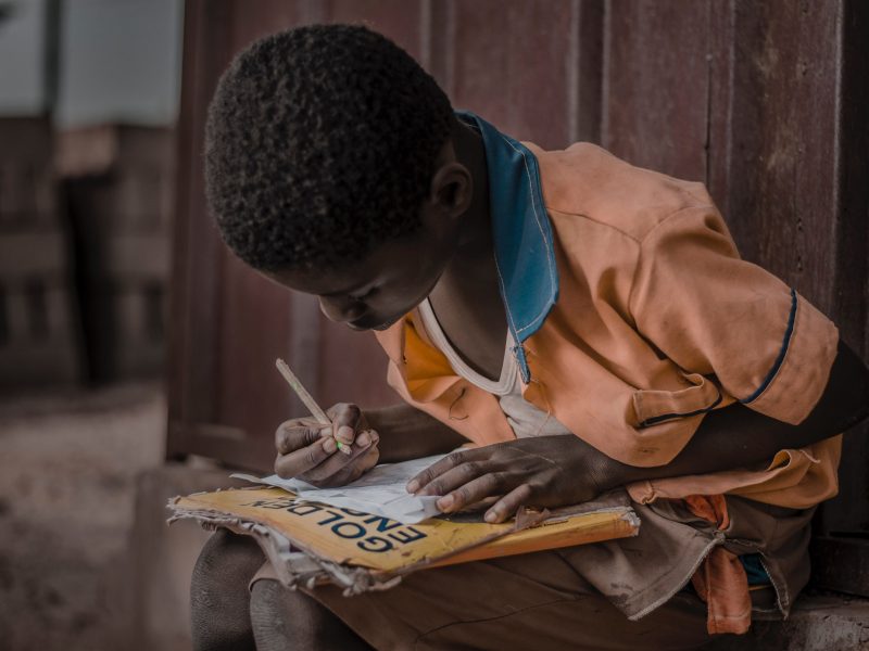 nathaniel-tetteh-800068-unsplash-min-copyright.jpg